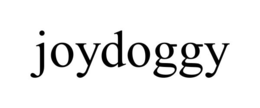 joydoggy