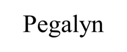 pegalyn