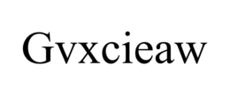 gvxcieaw