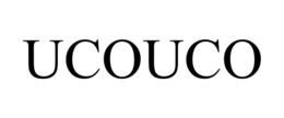 ucouco