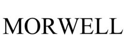 morwell