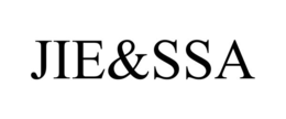 jie&ssa