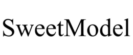 sweetmodel