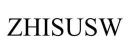 zhisusw