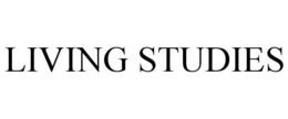 living studies