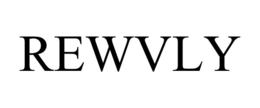 rewvly