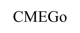 cmego