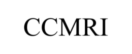 ccmri