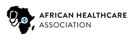 african healthcare association