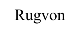 rugvon