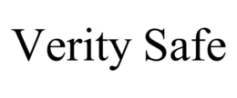 verity safe
