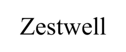 zestwell