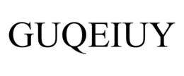guqeiuy