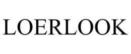 loerlook