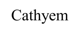 cathyem