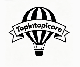 topintopicore
