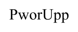 pworupp