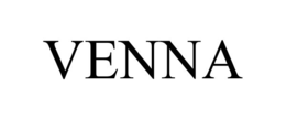 venna