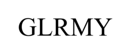 glrmy
