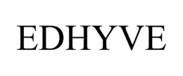 edhyve