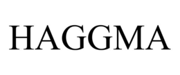 haggma