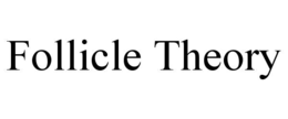 follicle theory