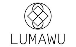 lumawu