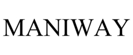 maniway