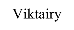 viktairy