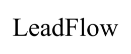 leadflow