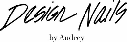 design nails by audrey