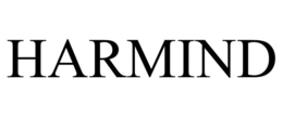 harmind