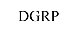 dgrp