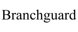 branchguard