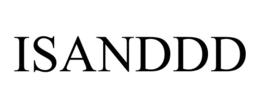 isanddd