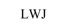 lwj
