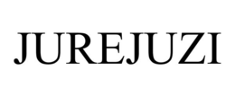 jurejuzi