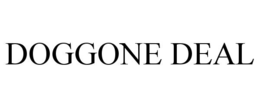 doggone deal