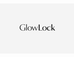 glowlock