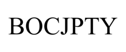 bocjpty