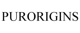 purorigins