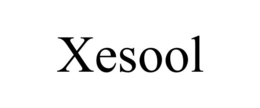 xesool