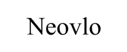 neovlo