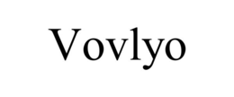 vovlyo