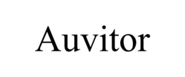auvitor