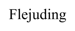 flejuding