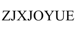 zjxjoyue