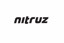 nitruz