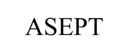 asept
