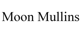 moon mullins